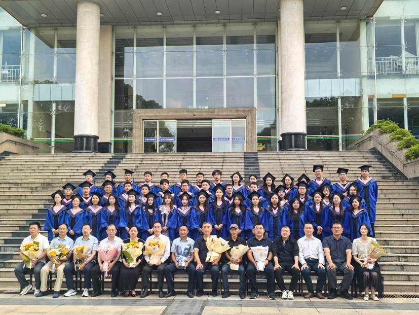 d01f74ffa1e58bbe450fcfcb9514480 d01f74ffa1e58bbe450fcfcb9514480