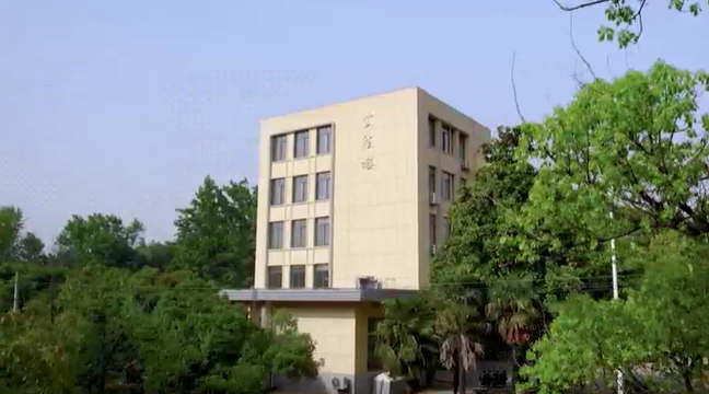 喜报!正妹
获批2项国家社会科学基金项目